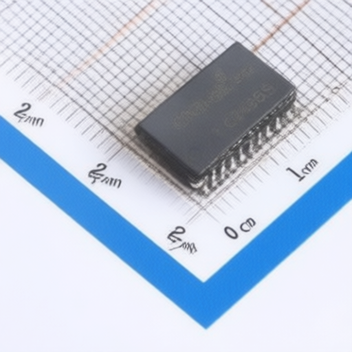 CND-tek G2426S for sale