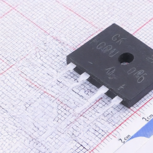 GOODWORK GBU606 for sale