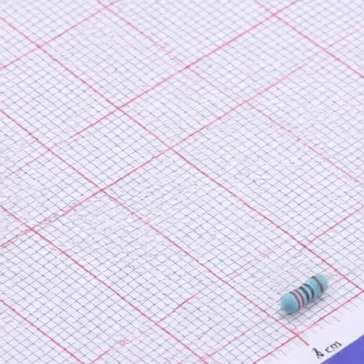 Huaxing Mechanical-Elec. MF1/4W-220Ω±1%T52 for sale