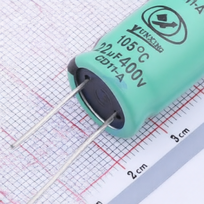 Yunxing ECA2GM220L26OTGVZC for sale