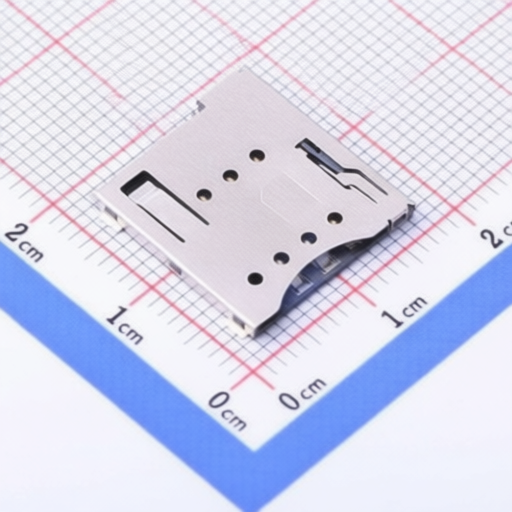 HDGC K-DYX-011 for sale
