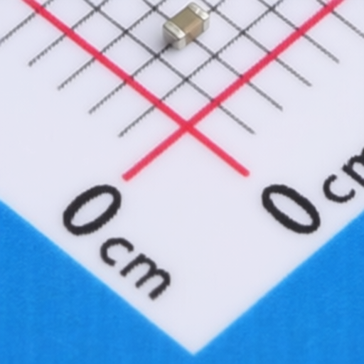 Chinocera HGC0402R5475M6R3NTEJ for sale