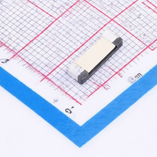 hanxia HX0.5-18P CTSJ-H2.0 119 for sale