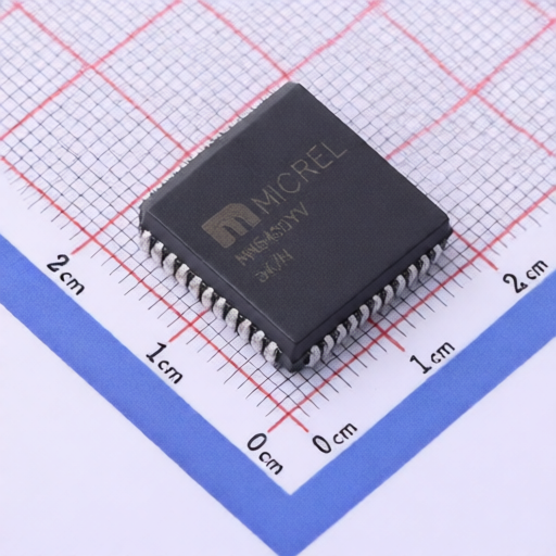 MICROCHIP MM5450YV for sale