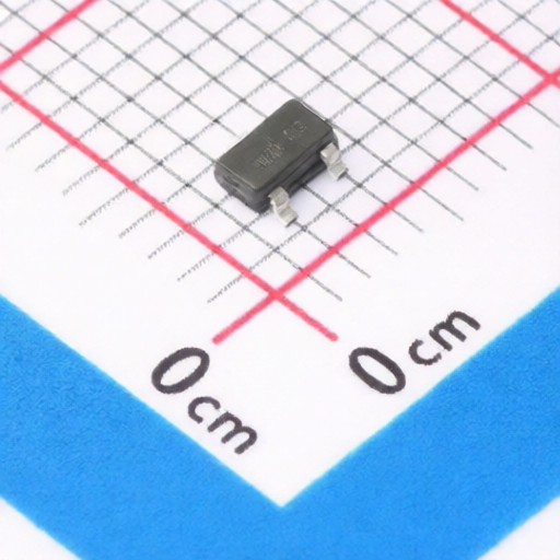 NH NH6302A30M for sale