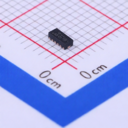 onsemi NUF6401MNT1G for sale