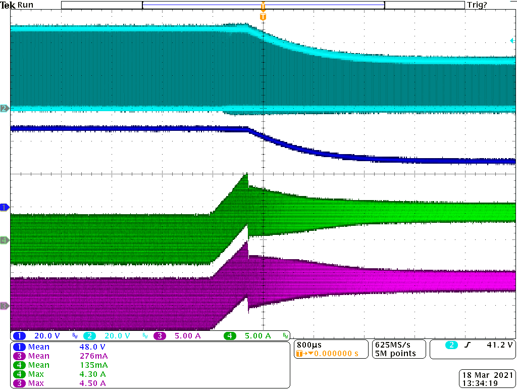 RENESAS ISL81807FRTZ-T for sale