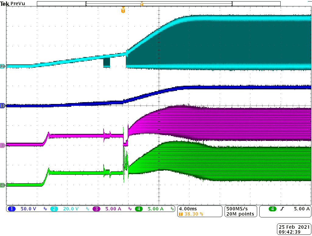 RENESAS ISL81807FRTZ-T for sale