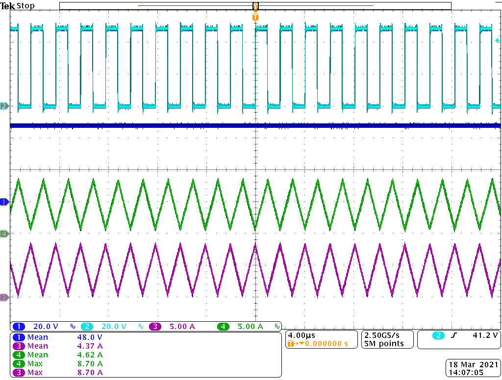RENESAS ISL81807FRTZ-T for sale