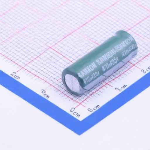 Man Yue Tech EGF477M1VF20CB for sale