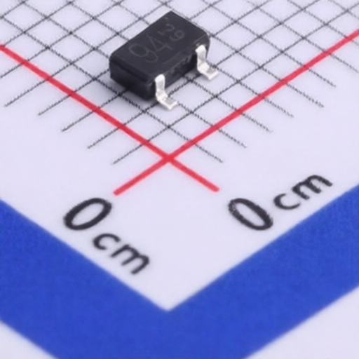 ROHM DTA114TKAT146 for sale
