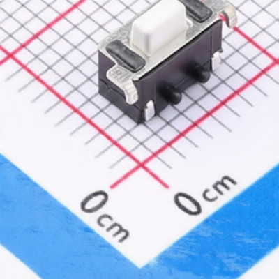 ROCPU Switches TP12422650 for sale
