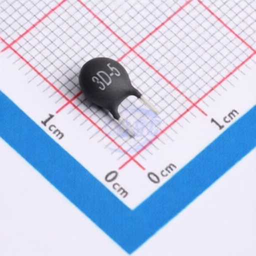 DGCX NTC3D-5SDF2EE for sale