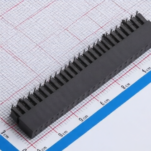 Liansheng 1020300300 for sale