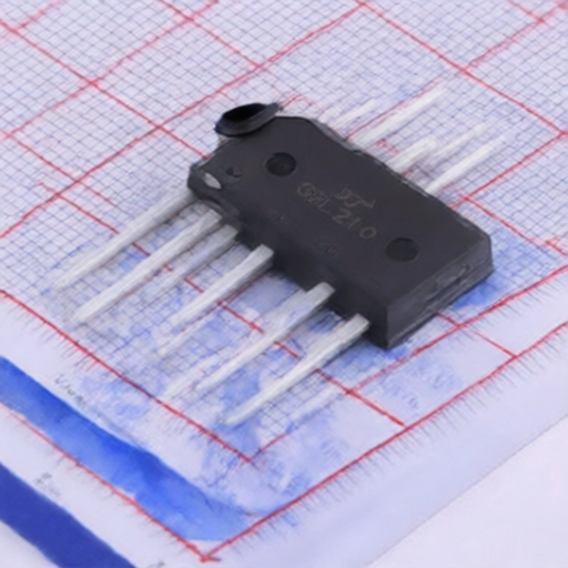 YANGJIE GBL210 for sale