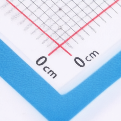 CCTC TCGL0603C3N6SZT for sale