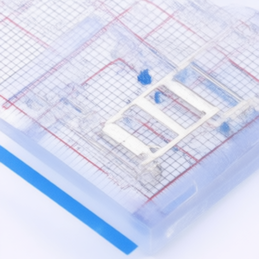 HRS GT32-10S-SP for sale