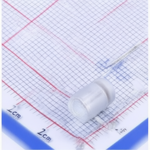 AISHI SPZ1CM331E09O00RAXXX for sale