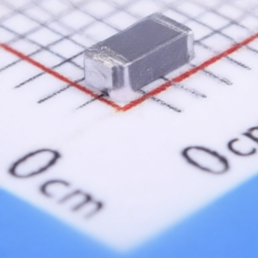 Chilisin PBY321611T-301Y-N for sale