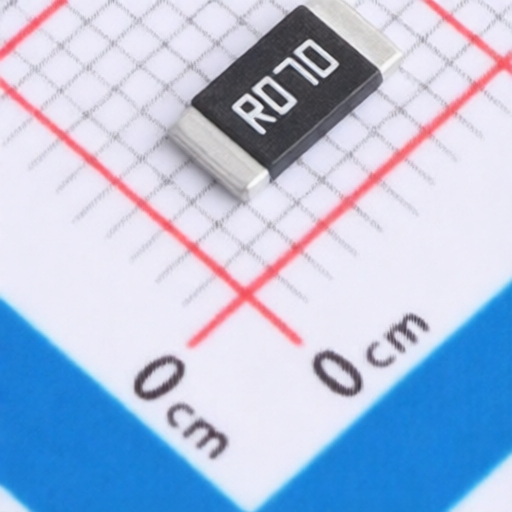 RVR HIXD25NR070J for sale