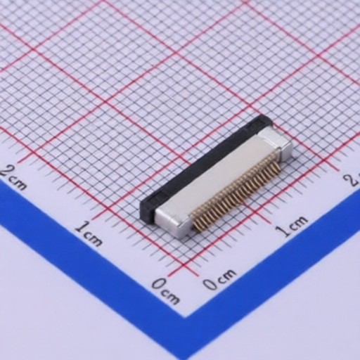 TXGA FFC05001-24SBB114W5M for sale