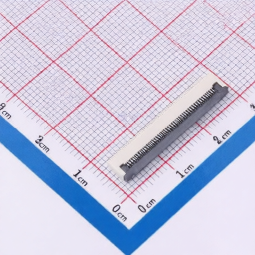 G-Switch GT-F0502SR20-46SMT01 for sale