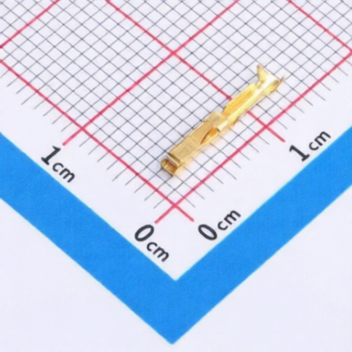 HRS HIF3-2428SC for sale