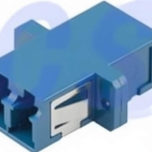 L-com FOA-LCSM2-PC0F-SCF for sale