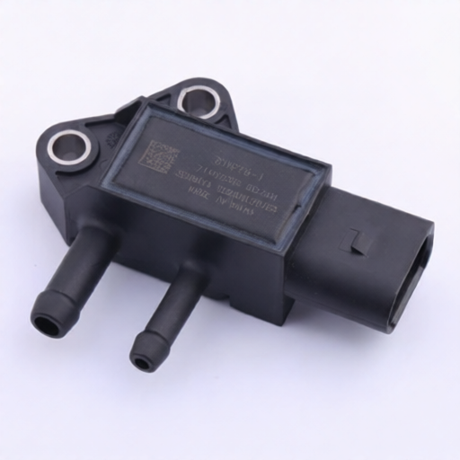 Sensata 31MPP6-1 for sale