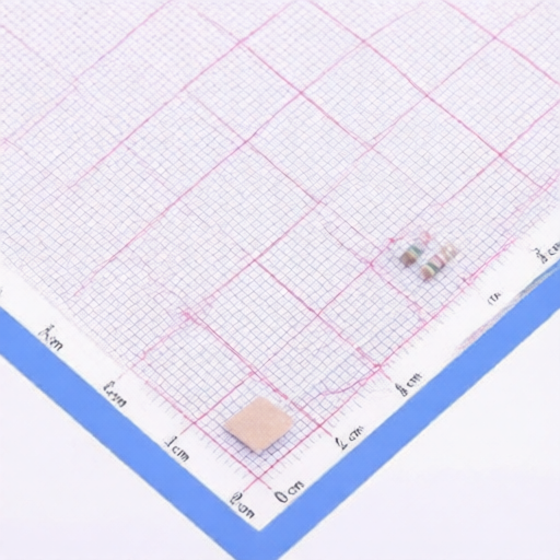 UNI-ROYAL CFR0W4J0562A50 for sale
