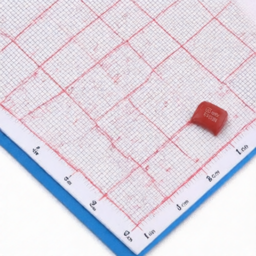 KYET KP473J2J1001 for sale