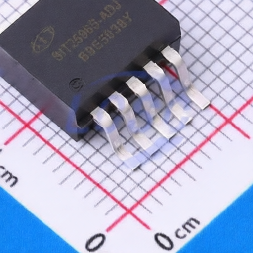 SIT SIT2596S-5.0 for sale