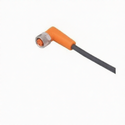 ifm Efector EVC145 for sale