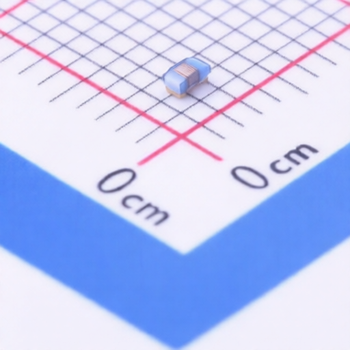 FH-BK(Guangdong Fenghua Bangke Elec) BKW0603UC047JGT for sale