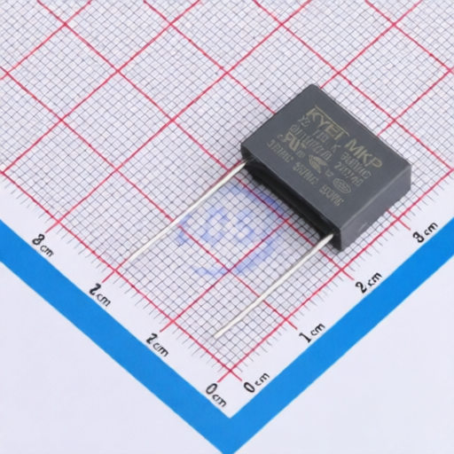 KYET PX104K2W1503 for sale