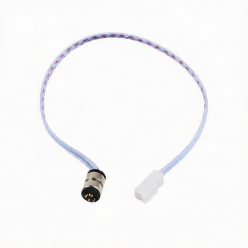 wnre cx-906-8mm female with terminal + 6-8mm male for sale