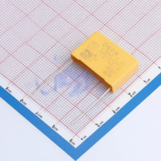 DGCX MX2684KQ3E20YB2000R for sale