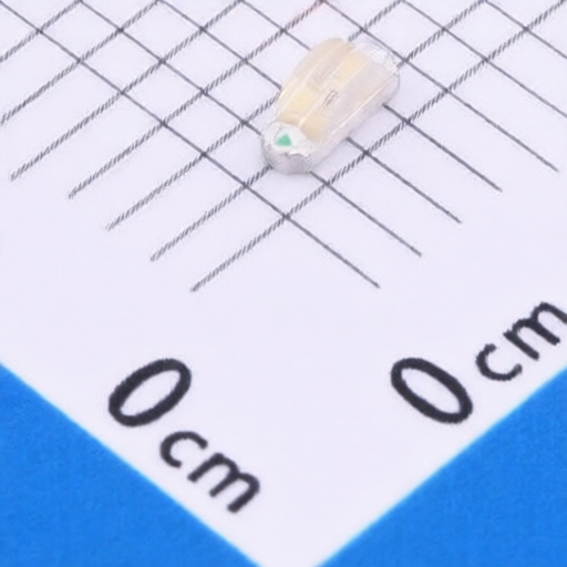 Amicc A-SP1102AR6GHC-A01-2C for sale