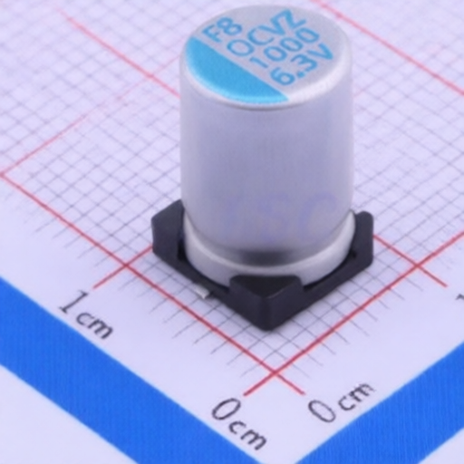 Lelon OVZ102M0JTR-0812 for sale