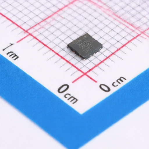Mini-Circuits GP2S+ for sale