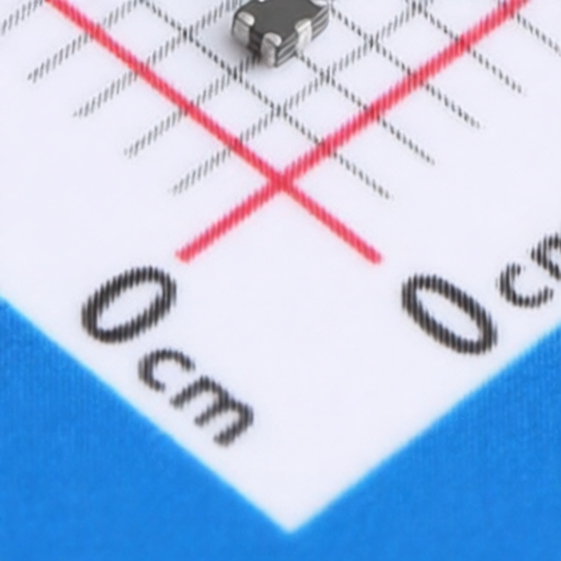 ICT ICMEF112P120MFR for sale