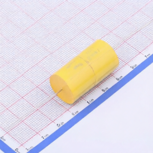 KYET MET475J2E1631 for sale