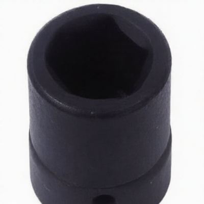SHEFFIELD S123222 for sale