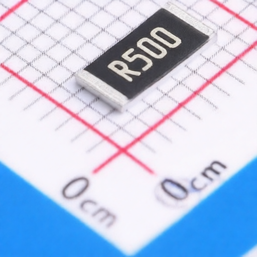 Walsin WW25WR500FTL for sale