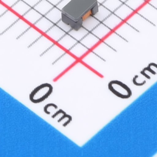 Coilank AACM2012T601W2 for sale