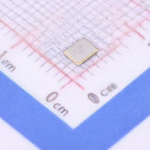 LIMING 3225-27.1412-22-10-10/A for sale