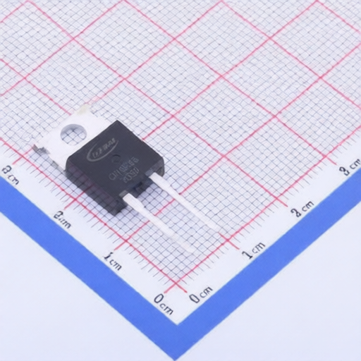 Tokmas CI10S65 for sale