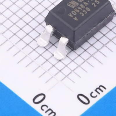 VISHAY VO618A-4X017T for sale