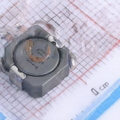 hanxia HX CYL104R-15UH for sale