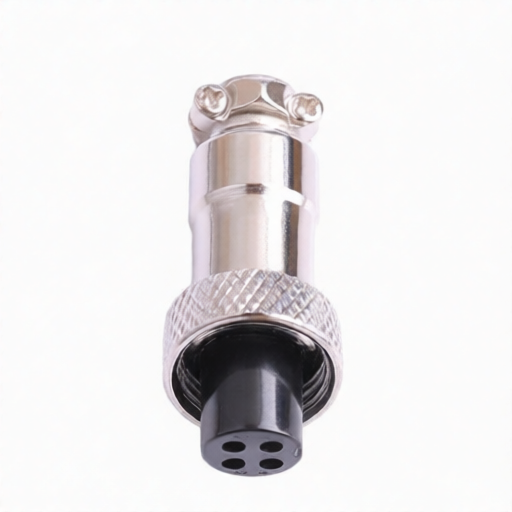 LICQ AD.MT.GX12.304.NJA for sale